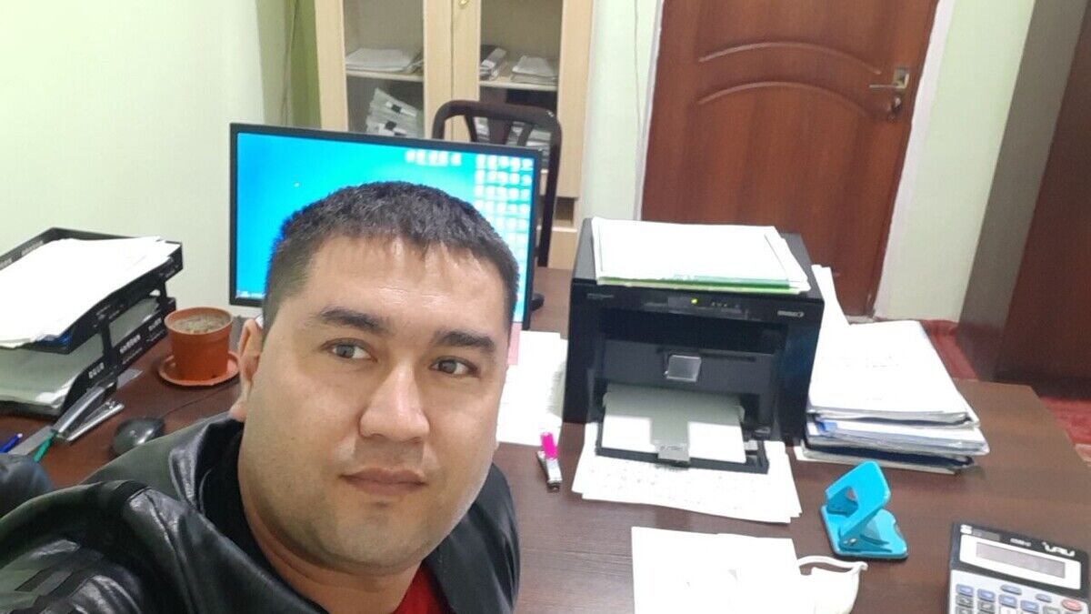 ���� 21236540 ������� ���, 38 ���, ���� ���������� � �������