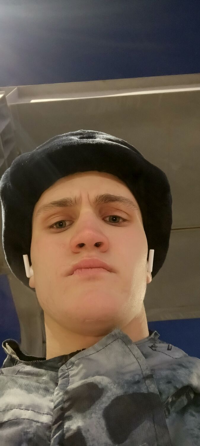  52696110  , 18 ,    