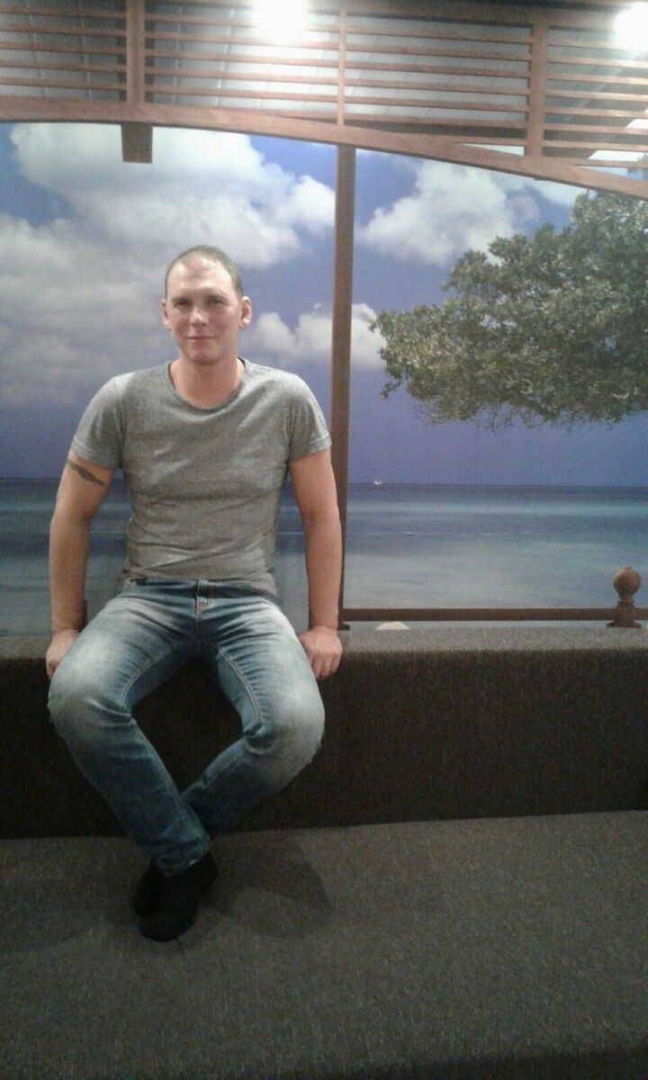  ,   Roman, 43 ,   ,   , c 