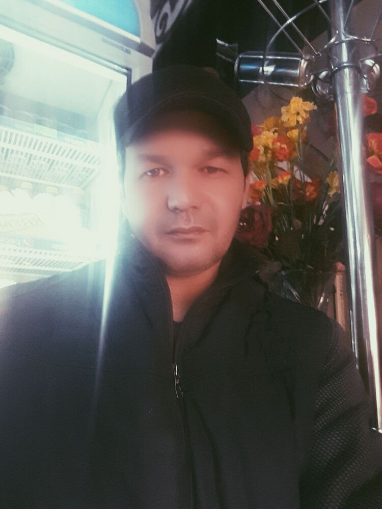 ���� 19126520 ������� Darius, 45 ���, ���� ���������� � ��������