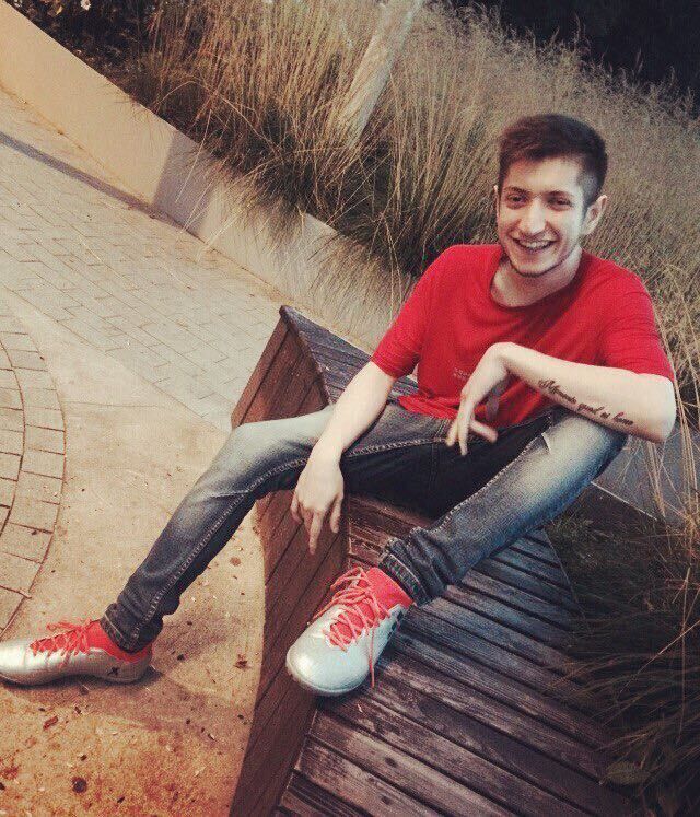 ���������� ������, ���� ������� ����������, 31 ���, ������������ ��� ������, ����� � ���������, c�������� ���������