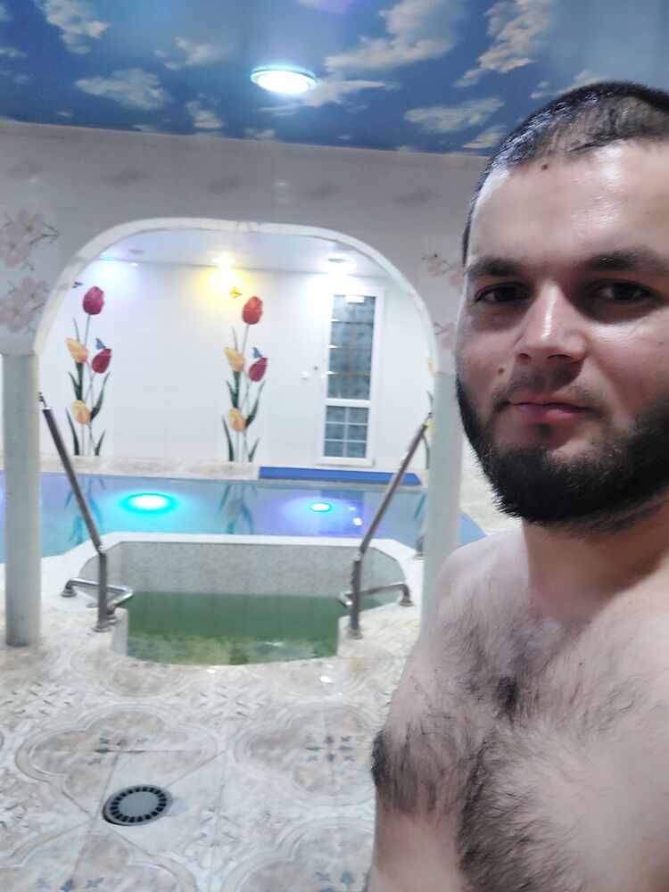 ,   , 33 ,   , c 