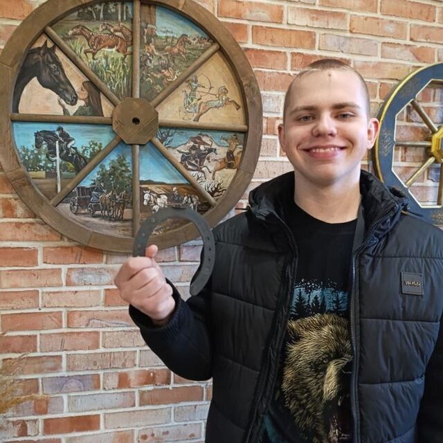 ���� 55339940 ����� ������, 18 ���, ���� ���������� � ��������