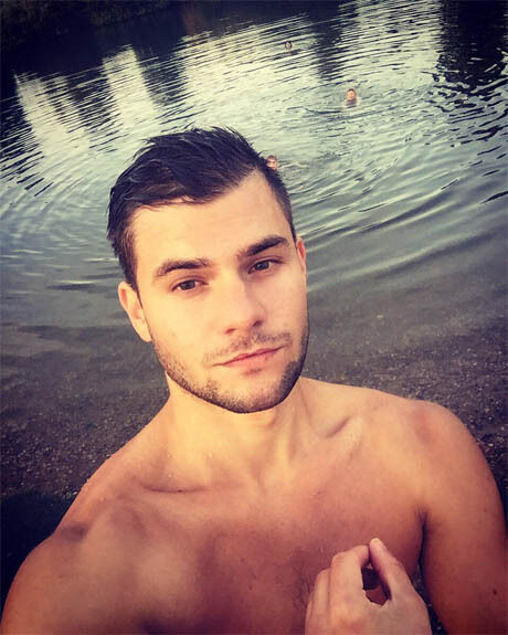 ���� 28104370 ������� �������, 32 ����, ���� ���������� � �������