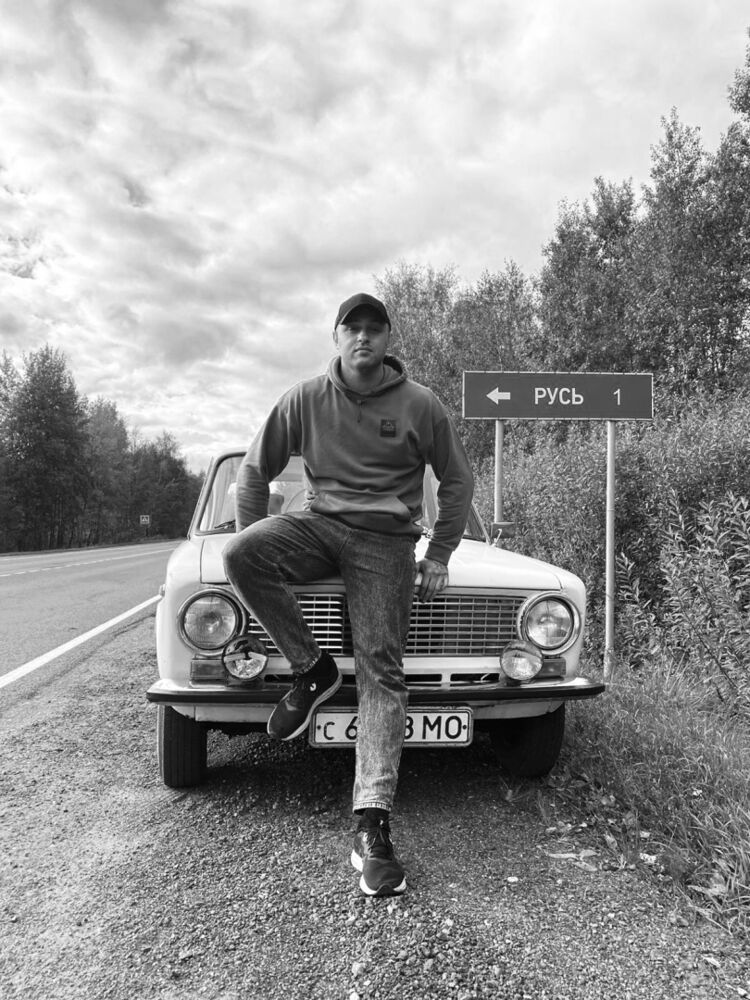 ���� 55188910 ������� �����, 38 ���, ���� ���������� � ��������