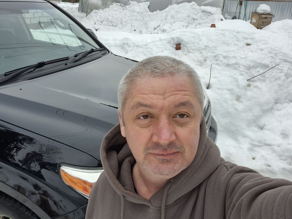 ���������� ������, ���� ������� ����, 48 ���, ������������ ��� ����� � ���������, c�������� ���������