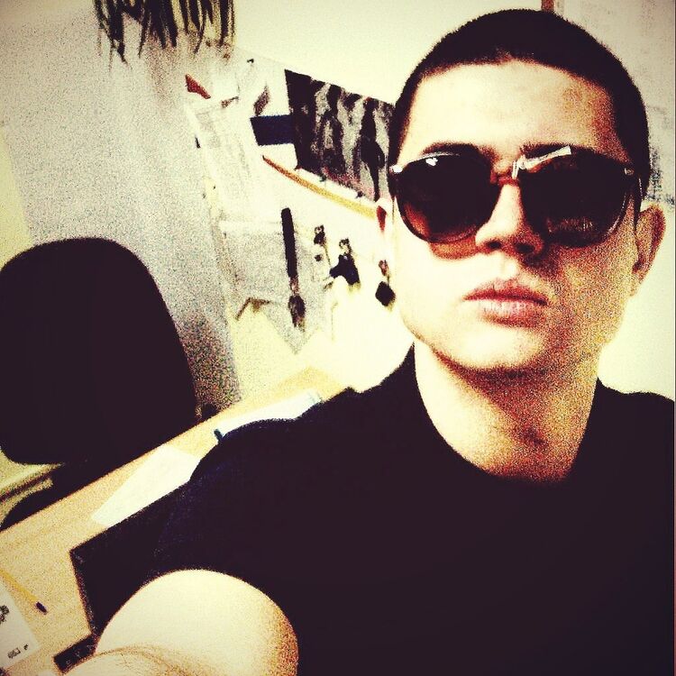 ���� 10648890 ������� ����, 30 ���, ���� ���������� � �����