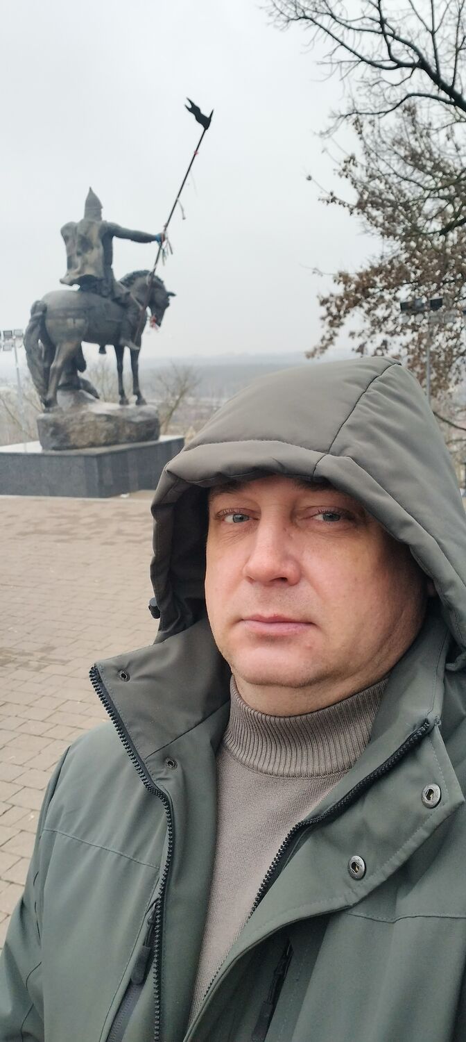 ���� 54779900 ������� ���������, 43 ����, ���� ���������� � �������