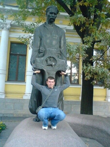  ,   Slavkacma, 40 ,   ,   , c 