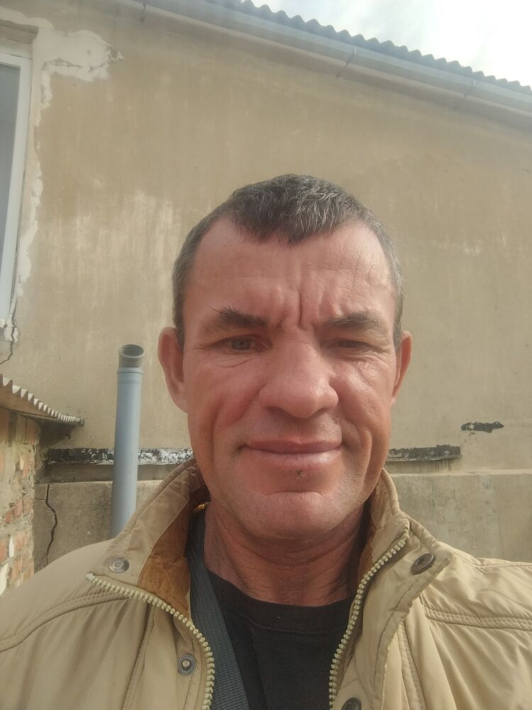  39847420  , 55 ,    