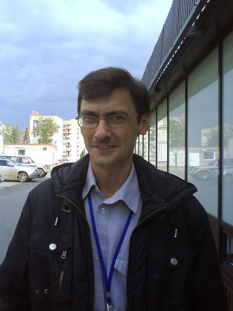  ,   , 56 ,   ,   , c , 
