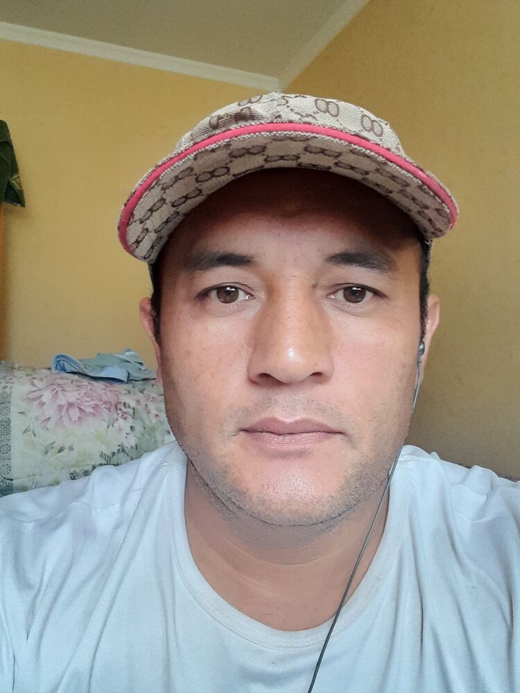  36318630  , 32 ,    