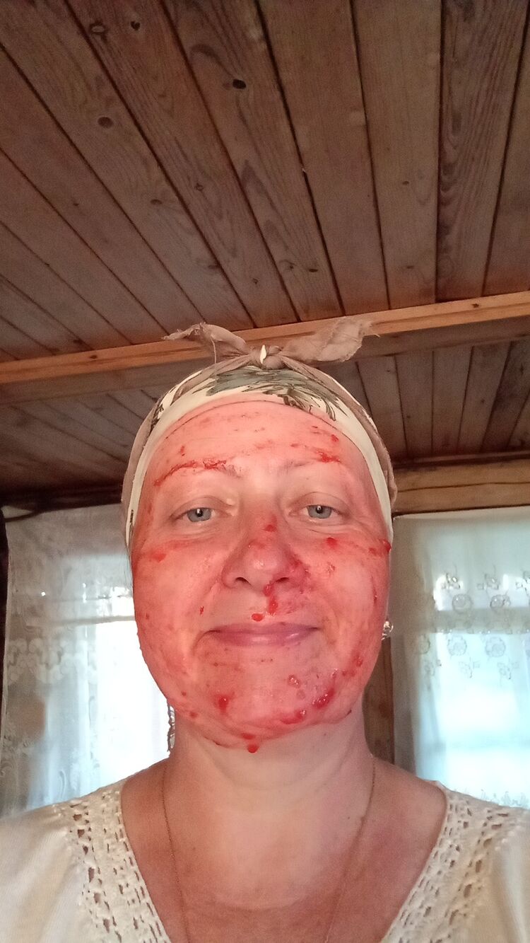 ���������� ���������, ���� ������� ����, 39 ���, ������������ ��� ������, ����� � ���������