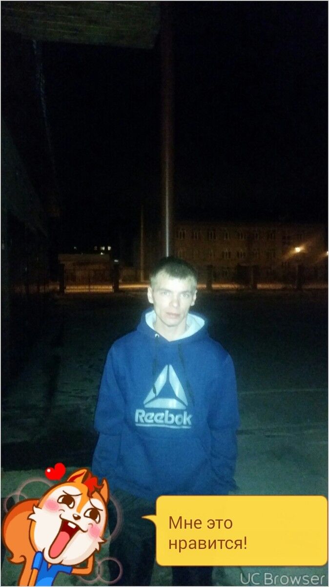  10652630  , 37 ,    