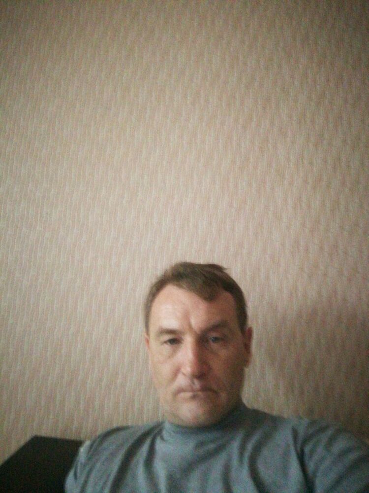  ,   , 46 ,   c 