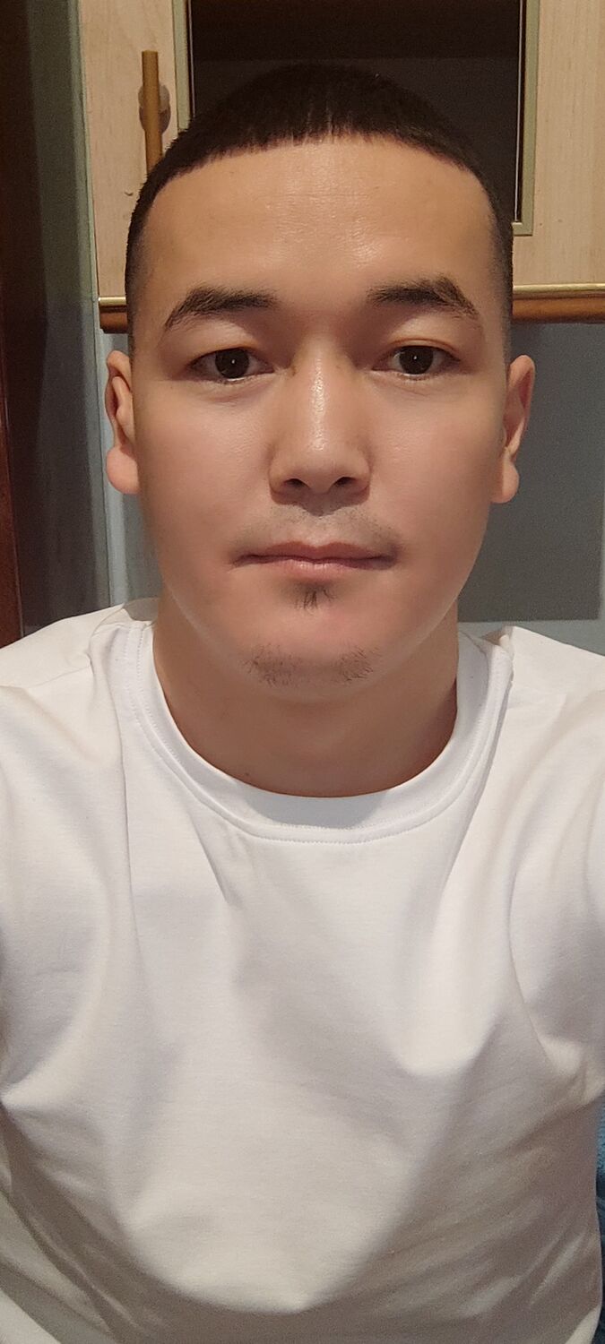 ���� 24808330 ������� �������, 31 ���, ���� ���������� � ���