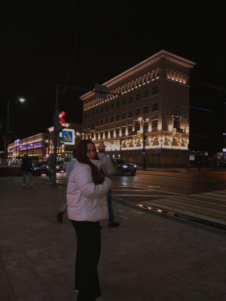  ,   , 20 ,   c 