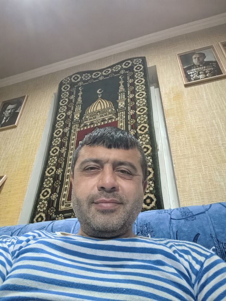 ���������� ������, ���� ������� ����, 45 ���, ������������ ��� ������, ����� � ���������, c�������� ���������, ���������