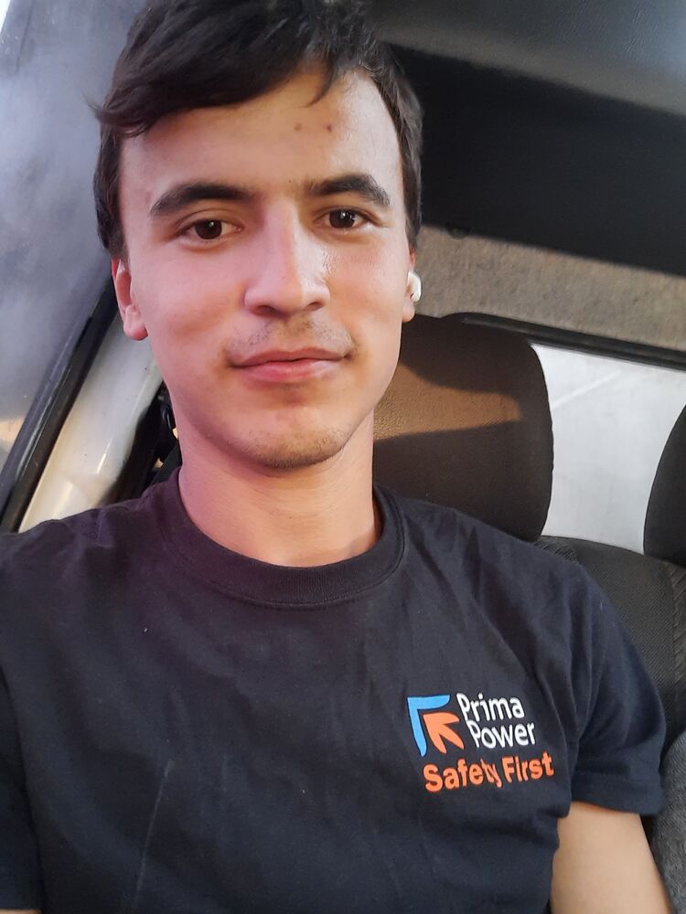 ���������� ����������, ���� ������� Islom, 26 ���, ������������ ��� ������, ����� � ���������, c�������� ���������, ���������