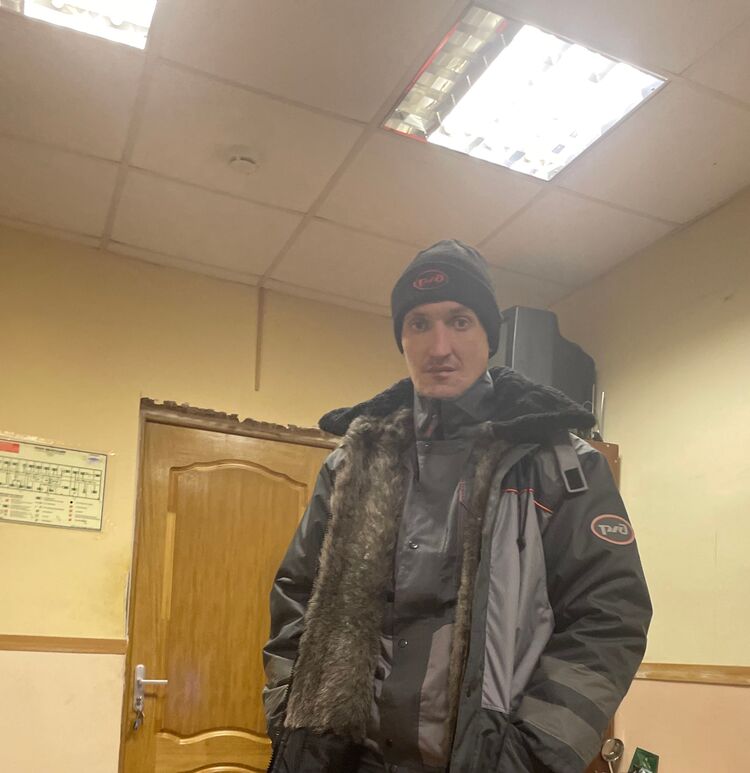   ,   Andrey, 37 ,   ,   