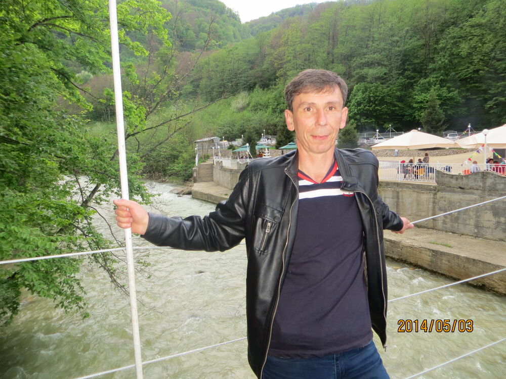  ,   , 55 ,   