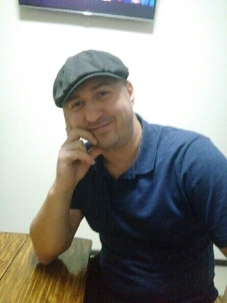 ���� 8653900 ������� �������, 44 ����, ���� ���������� � �������