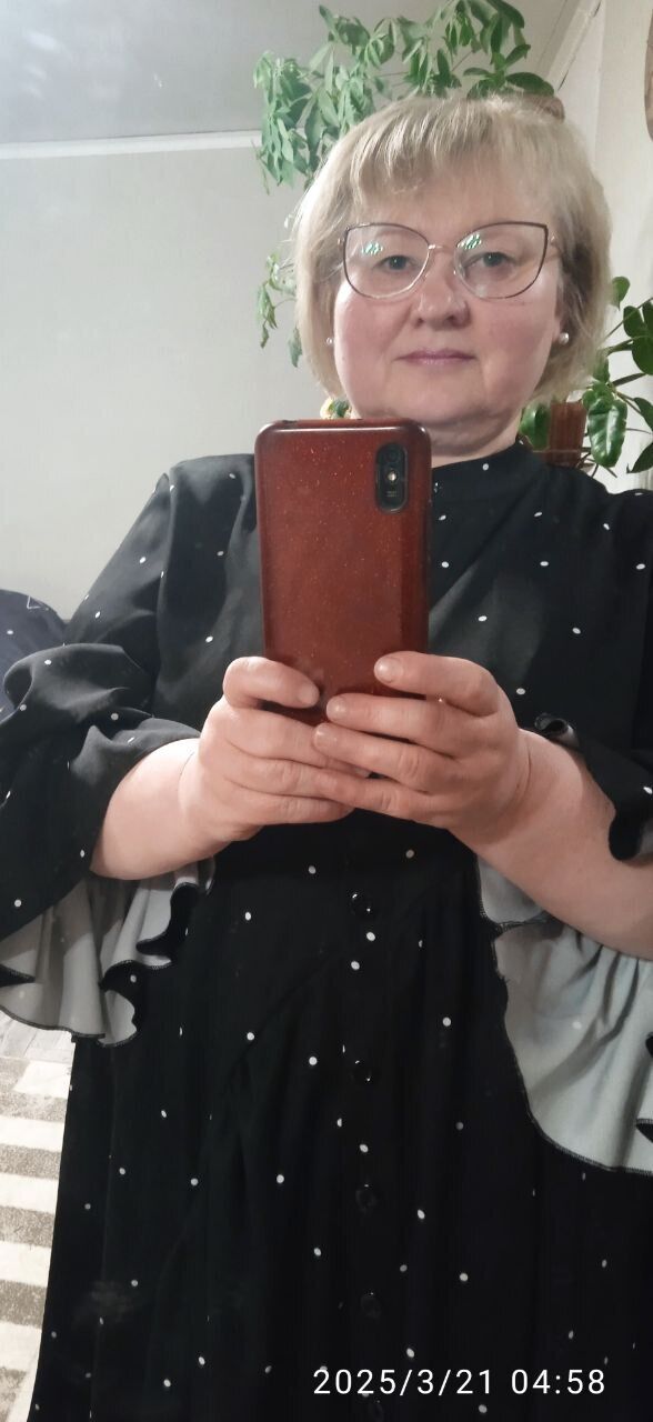 ���� 55718460 ������� �������, 47 ���, ���� ���������� � �������