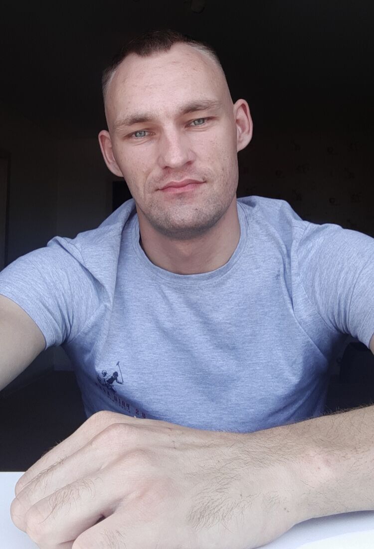 ���� 29003470 ������� ����, 30 ���, ���� ���������� � ������