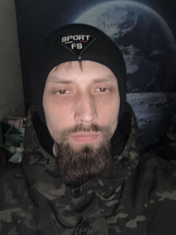 ���� 55509740 ������� Aleksey, 33 ����, ���� ���������� � �������������