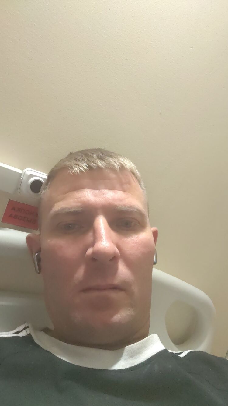 ���� 54806240 ������� ����, 38 ���, ���� ���������� � ������