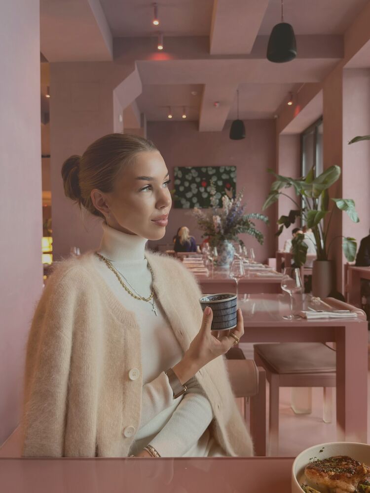 ���� 56373090 ������� ��������, 29 ���, ���� ���������� � ���������