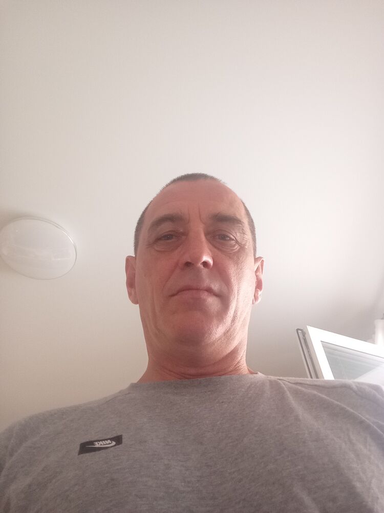  45810330  , 51 ,    