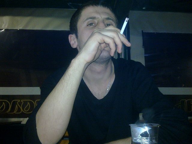 ���� 4254320 ������� Soso, 35 ���, ���� ���������� � �����