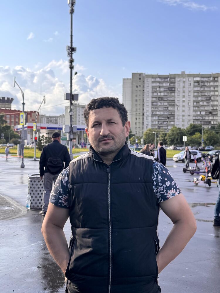  52085450  , 43 ,    Lambeth