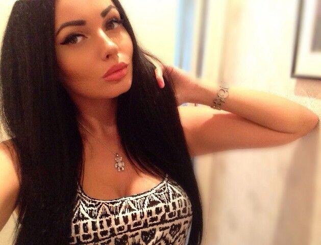 ���� 9458790 ������� ������, 33 ����, ���� ���������� � ������