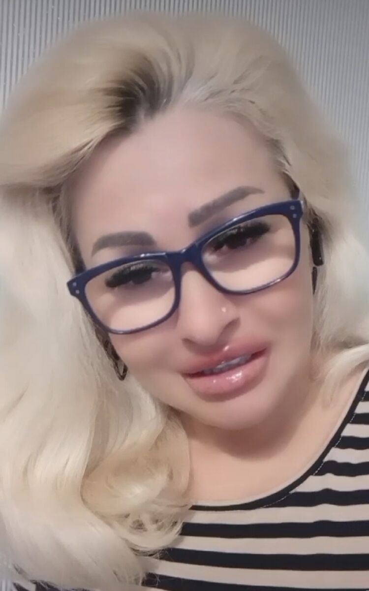  46984780  , 53 ,    