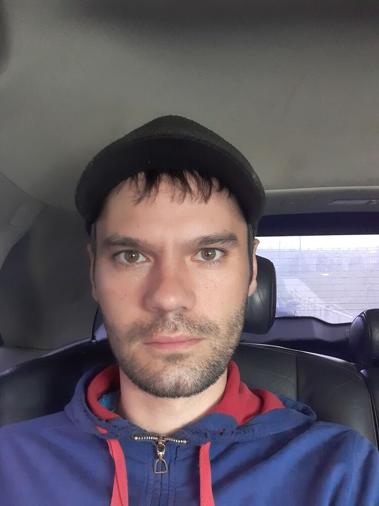  --,   , 40 ,   ,   , c 