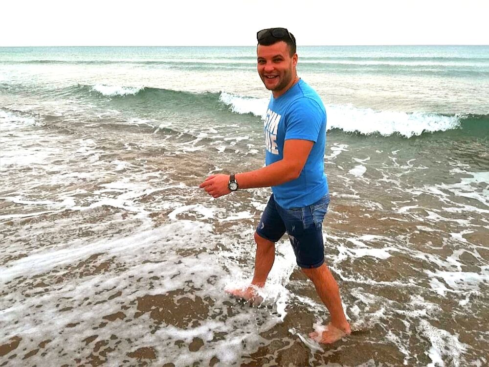 ���� 53595920 ������� �����, 36 ���, ���� ���������� � ����������