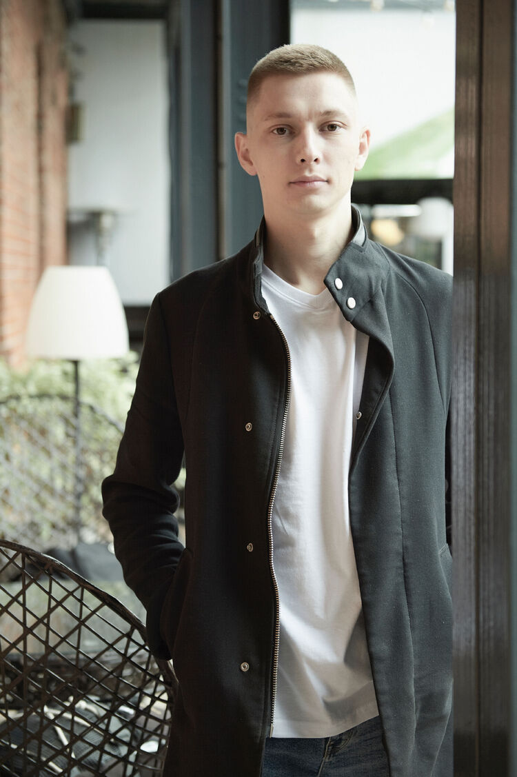 ���������� ���, ���� ����� �����, 25 ���, ������������ ��� ������, ����� � ���������