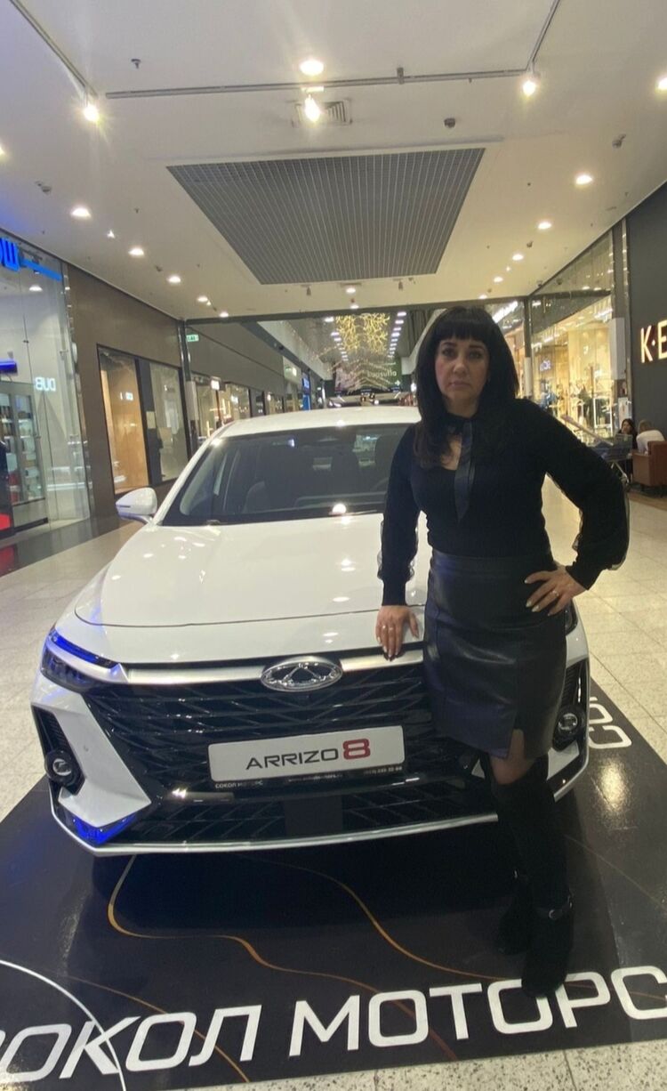  54776120  , 51 ,    -