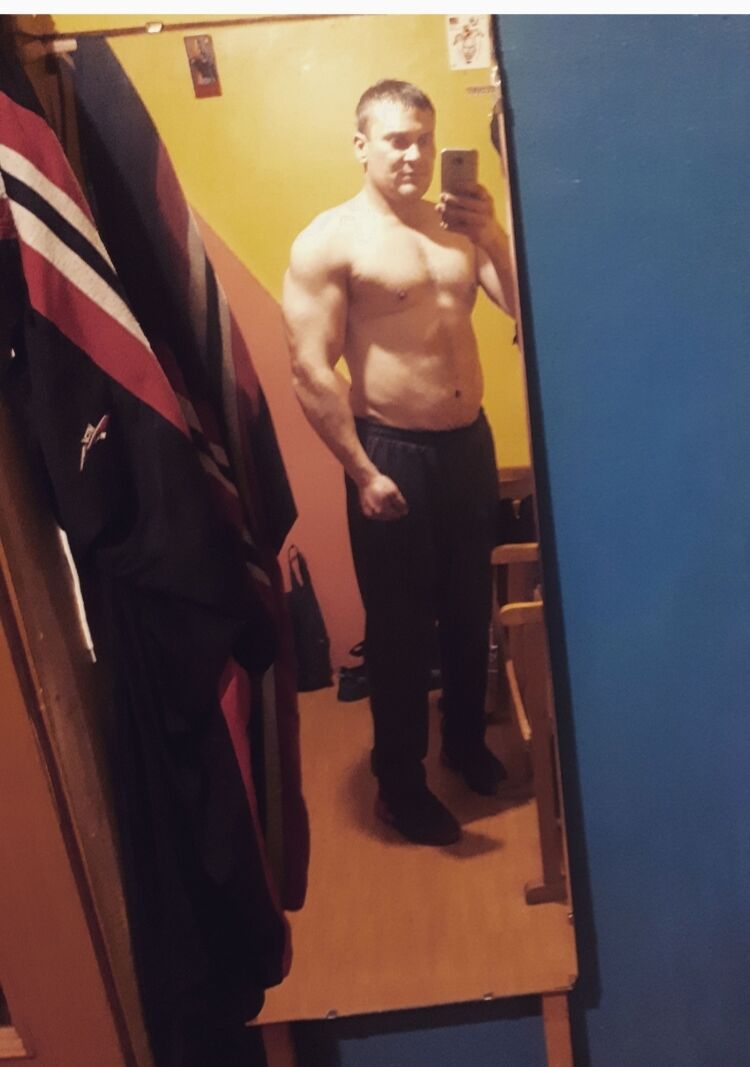  ,   , 38 ,   c 