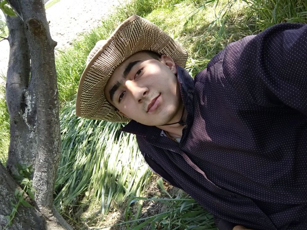  ,   Achi, 26 ,     