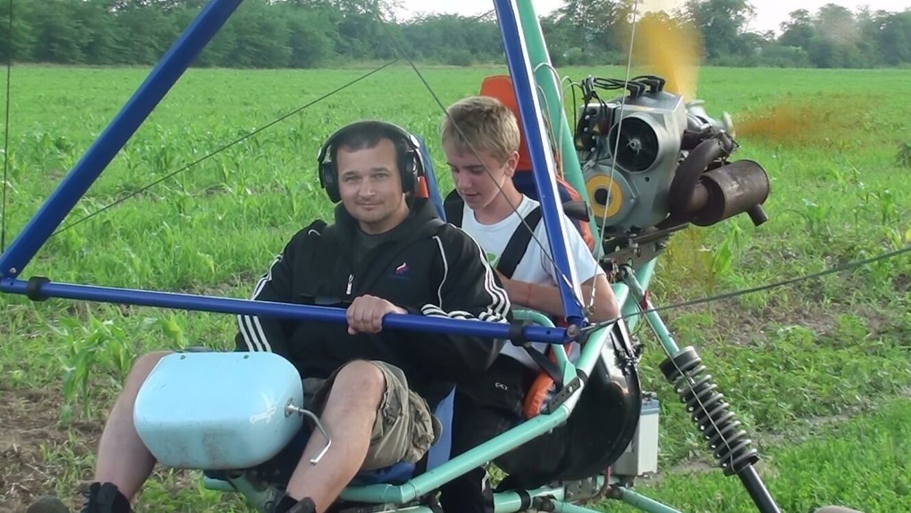  ,   , 43 ,   ,   