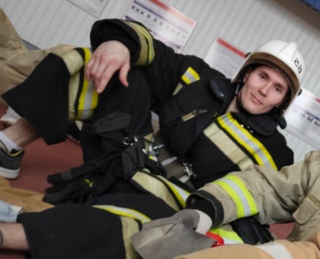 ���������� �������������, ���� ������� �������, 32 ����, ������������ ��� ����� � ���������, c�������� ���������