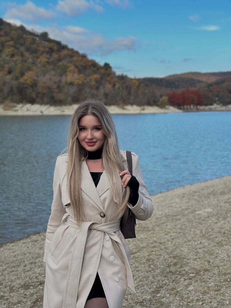 ���������� ������, ���� ������� �����, 28 ���, ������������ ��� ������, ����� � ���������