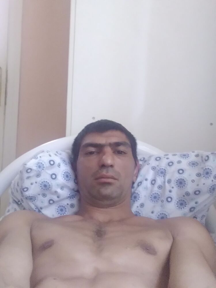  ,   , 34 ,   ,   , 