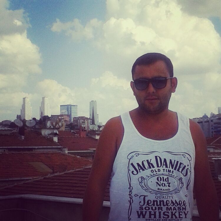  ,   Samir, 38 ,   ,   , c 