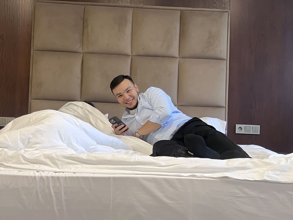 ���� 55869450 ����� Arlan, 24 ����, ���� ���������� � ������