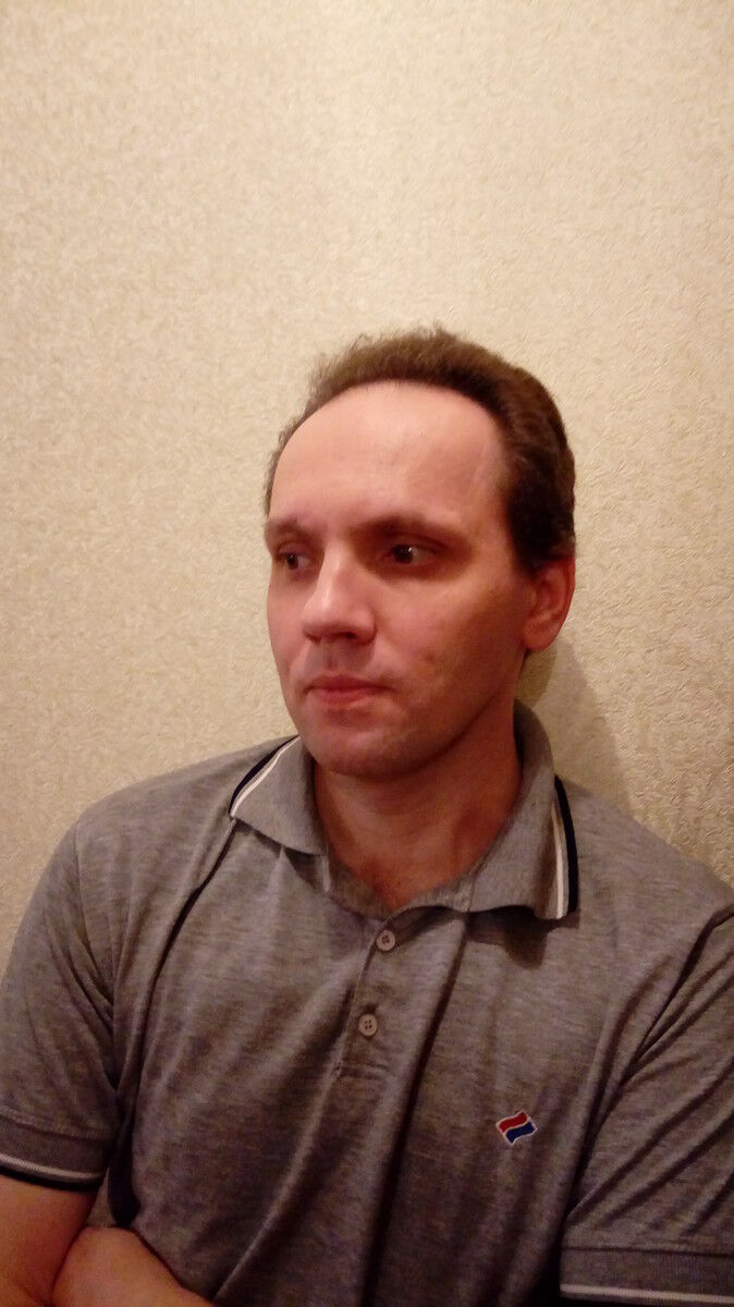 ���� 19342080 ������� �����, 44 ����, ���� ���������� � ��������