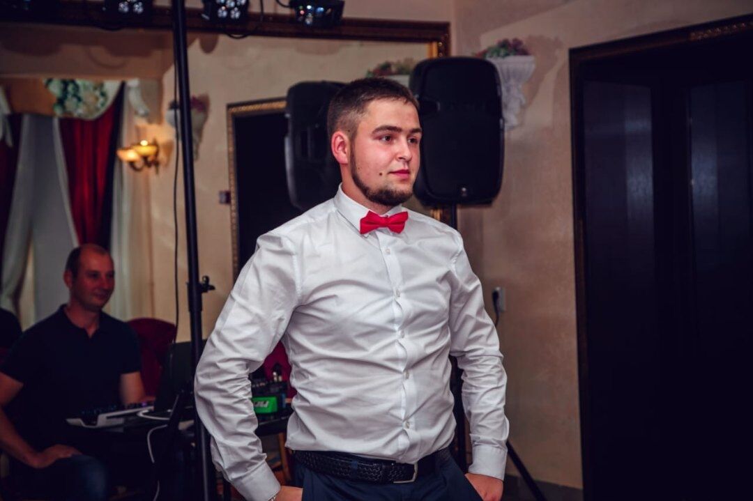  ,   , 30 ,   ,   